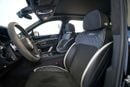 بنتلي بينتايجا S 4.0T
