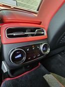 Genesis GV70 Royal Sport