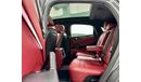 Porsche Cayenne 2022 Porsche Cayenne GTS Coupe, 03/2024 Porsche Warranty, Full Porsche Service History, GCC