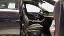 جيتور X90 بلس LUXURY | شامل الضمان | 0 ﺪﻔﻋﺓ ﺃﻮﻟﻯ