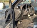 Lexus LX600 OVERTRAIL OVER-TRAIL 3.5L PTR A/T // 2025 // FULL OPTION WITH OFF ROAD TYRE , RADAR , HEAD UP DISPLA