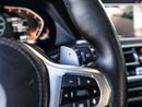 BMW X5 40i M SPORT BMW X5 40 2019