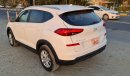 Hyundai Tucson 2020 For Urgent SALE