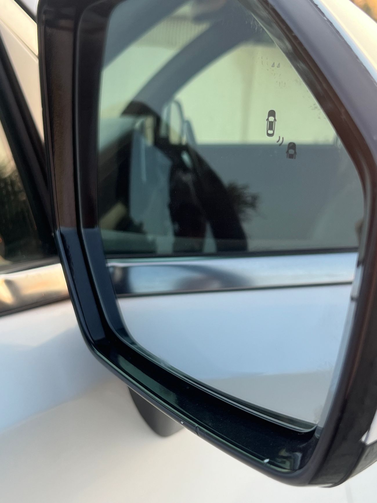 هيونداي باليساد limited AWL 3.8 double sunroof cantara top end model