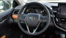 Toyota Camry Grande V6 3.5L