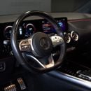 Mercedes-Benz GLA 200 AED 2,299 pm • 0% Downpayment • Mercedes GLA 200 • 1 Year Warranty