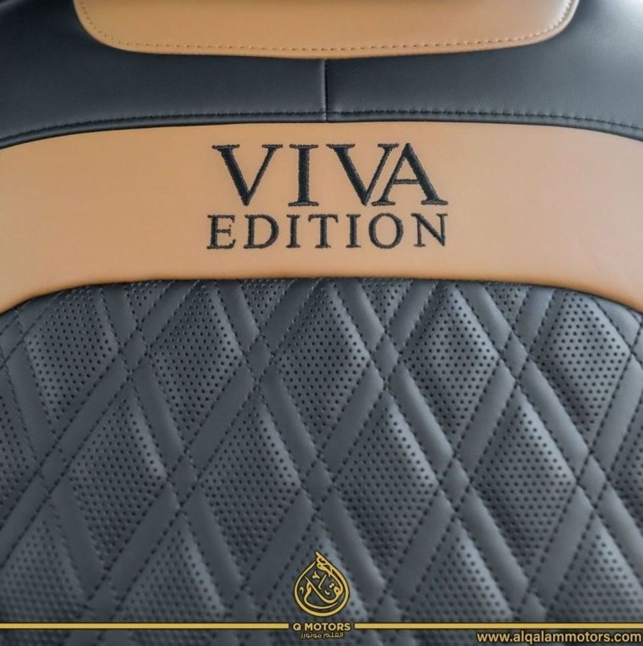 Mercedes-Benz G 63 AMG Std