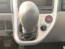 Mitsubishi Fuso Canter CANTER 4.2L WATER TANK  DIESEL WHITE 2024full