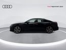 Audi S6 Sedan TFSI 450hp (Ref# 45269)