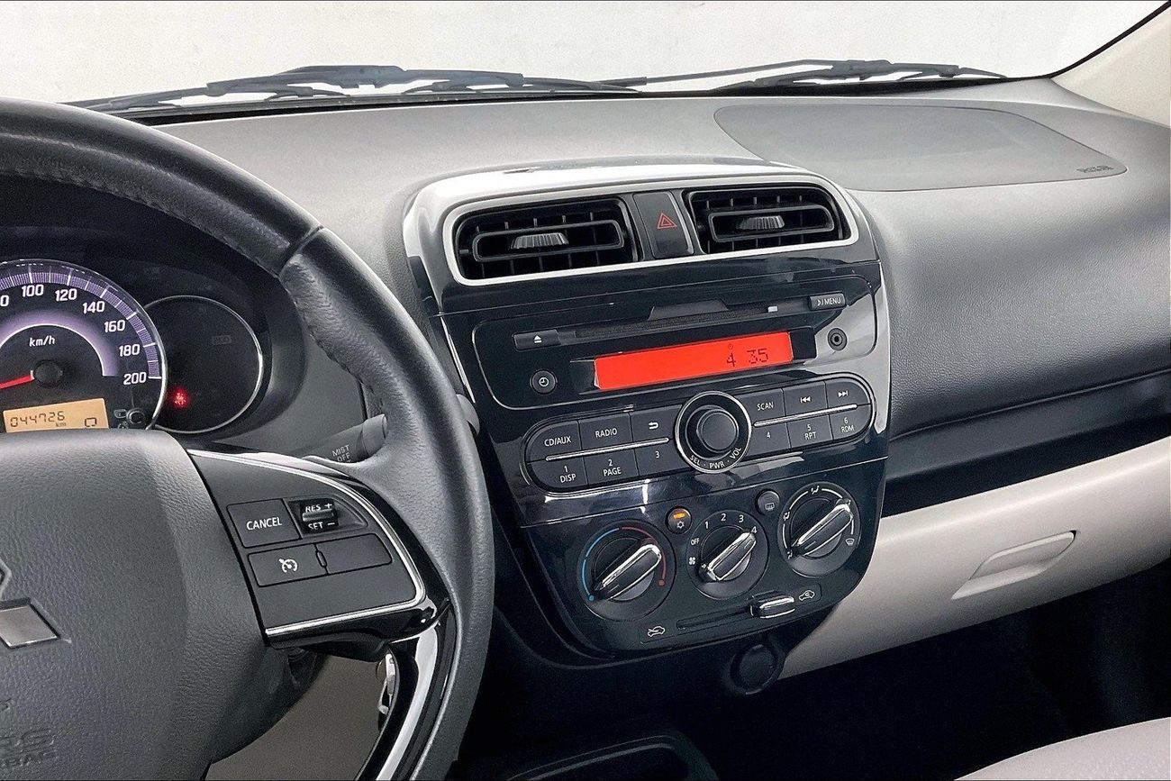 تويوتا راف ٤ EX | ضمان مجاني لمدة عام | 0 دفعة أولى