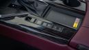 لكزس LX 600 SIGNATURE LEXUS LX600 3.5L URBAN -2026YM