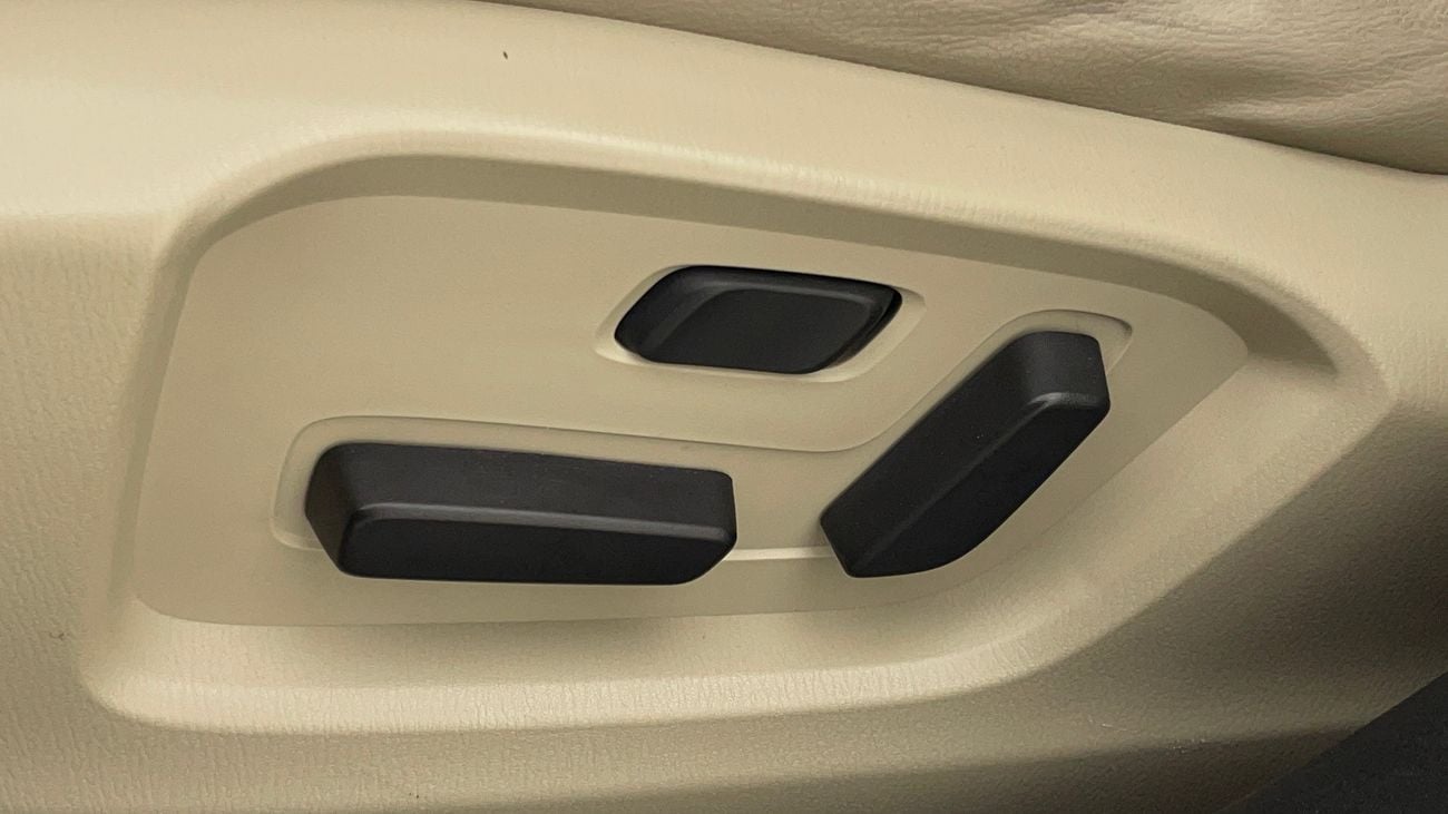 Mazda CX9 GT 2.5L (230 HP) 2022 GT | AED 1291/Month | 0 DP | 30 Day Return | Warranty | Service History