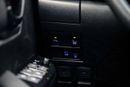 Toyota Hilux Adventure 4.0L - Attitude Black Inside Black | Export Only