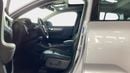 فولفو XC 40 2.0 B4 MHEV ULTIMATE DARK AUTO | شامل الضمان | 0 ﺪﻔﻋﺓ ﺃﻮﻟﻯ