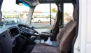 Toyota Coaster 4.2L MT 2022