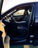 Peugeot 3008 NEW PEUGEOT 3008 Allure - 1.6T - (2026 MODEL) GCC specs