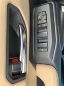 تويوتا برادو 2026 NEW TOYOTA PRADO 250 GXR 2.4L TURBO PETROL