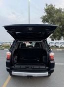 تويوتا Runner4 2021 TRD PRO FULL OPTION