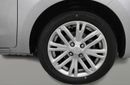 Mitsubishi Attrage GLX HIGHLINE 2022 | AED 301/Month | 0 DP | 30 Day Return | Warranty