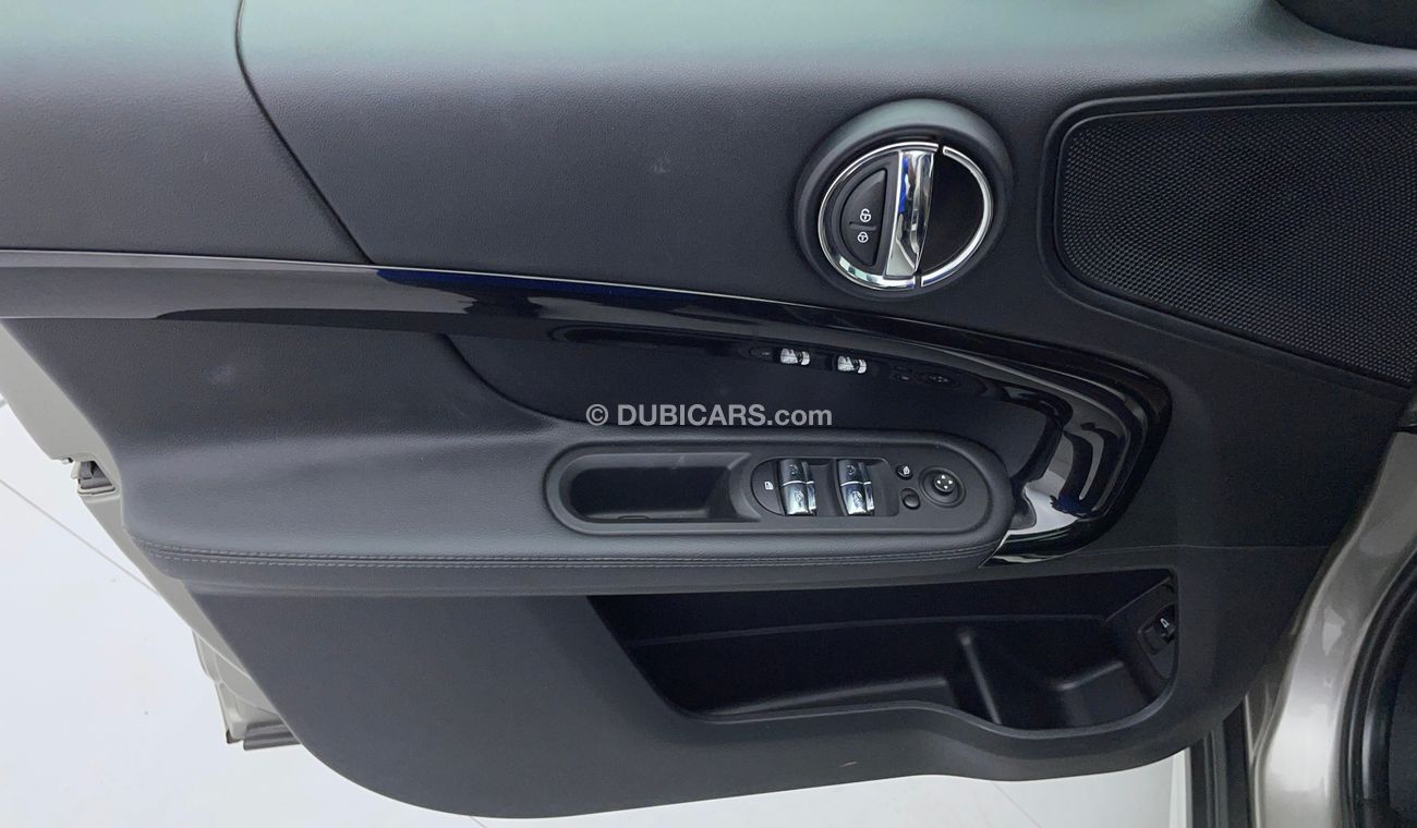 Mini Cooper Countryman STD 1.5 | Zero Down Payment | Free Home Test Drive