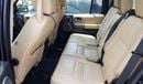 Land Rover Discovery 2007 model Gulf specs Full options 3 sunroof  clean car wellmaintaned