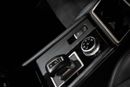Mitsubishi Outlander GLS HIGHLINE Z06 2.5l