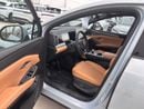 بي واي دي سونغ ل STD (NON GCC) DM-i 112KM Premium