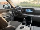 Ford Territory FORD TERRITORY 2023 GCC UNDER WARRANTY IN PERFECT CONDITION