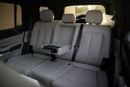 BYD Leopard 8 FLAGSHIP (NGCC) 2025 Leopard 8 NEW 5-seates AWD 0Km