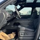 Nissan Armada 2025 Nissan Armada Pro4X 3.5L TT V6, Canadian Spec, Black/Black, Brand New