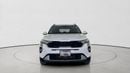 Kia Sonet EX | Guaranteed Warranty | 0 Down Payment