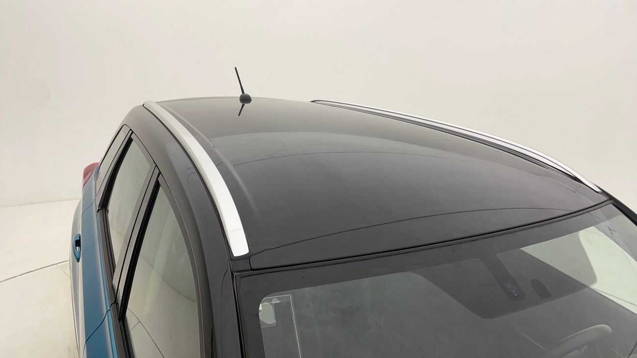 سوزوكي فيتارا GLX 1.6 | بدون دفعة مقدمة | اختبار القيادة في المنزل