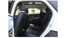 Land Rover Range Rover Velar P380 HSE Super Clean P380 V6