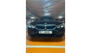 BMW 320i BMW 320 i 2022 مواصفات يابانية بحالة ممتازة