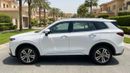 Ford Territory 2024 | AED 1201/Month | 0 DP | 30 Day Return | Warranty | Service History