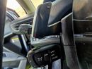 Peugeot 3008 / 1.6 V4/ ORIGINAL PAINT/ SINGLE OWNER/ LOW KMS