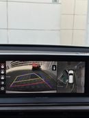 كيا تيلورايد