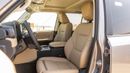 Toyota Prado TOYOTA PRADO 250 VX PREMIUM | EXPORT ONLY