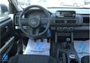 Mitsubishi L200 2024 Mitsubishi L200 Triton GLX Diesel / Only Available with us! /2.4L 4x4 6 MT/ Export Only