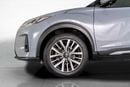 Nissan Kicks SL 1.6