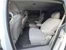 Kia Sedona KIA SEDONA 2015 GCC ORGINAL PAINT // GOOD CONDITION // 7 SEATS