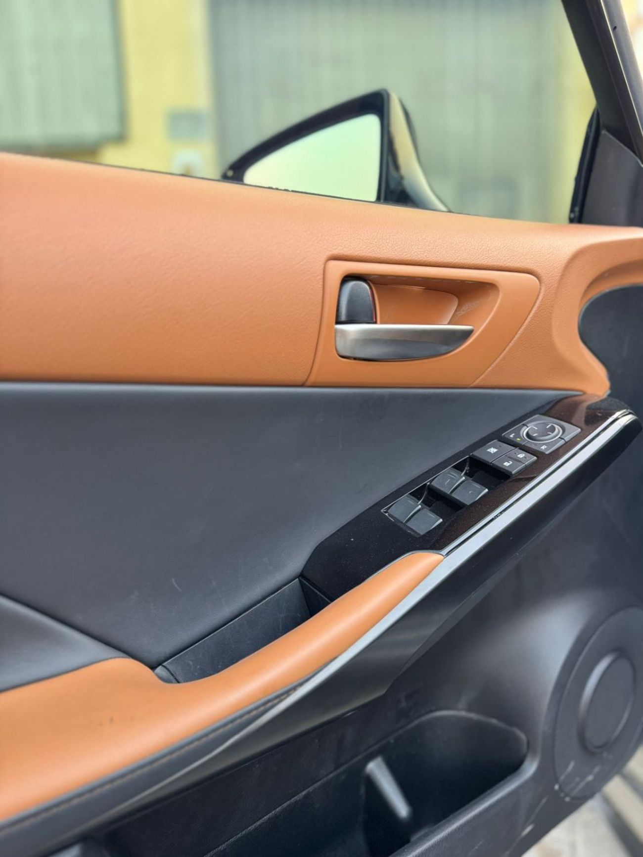 Lexus IS300 Excellence 2.0L