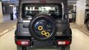 Suzuki Jimny 1.5L GL (M/T) GL | Guaranteed Warranty | 0 Down Payment