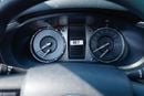 Toyota Hilux TOYOTA HILUX 2.7 MT FULL OPTION WITHOUT PUSH START WHITE 2025