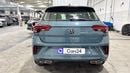 Volkswagen T-ROC R-LINE 2023 R LINE | AED 1124/Month | 0 DP | 30 Day Return | Warranty | Service History