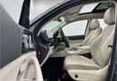 مرسيدس بنز GLS 450 4MATIC 2020 Mercedes Benz GLS450 4MATIC, Warranty, Full Service History, Low Kms, 7 Seater, GCC