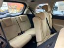 Mitsubishi Outlander GLX 2.4L NO CONVENIENCE FEES | UNDER WARRANTY | 0% DOWN PAYMENT | CERTIFIED PRE-OWNED |