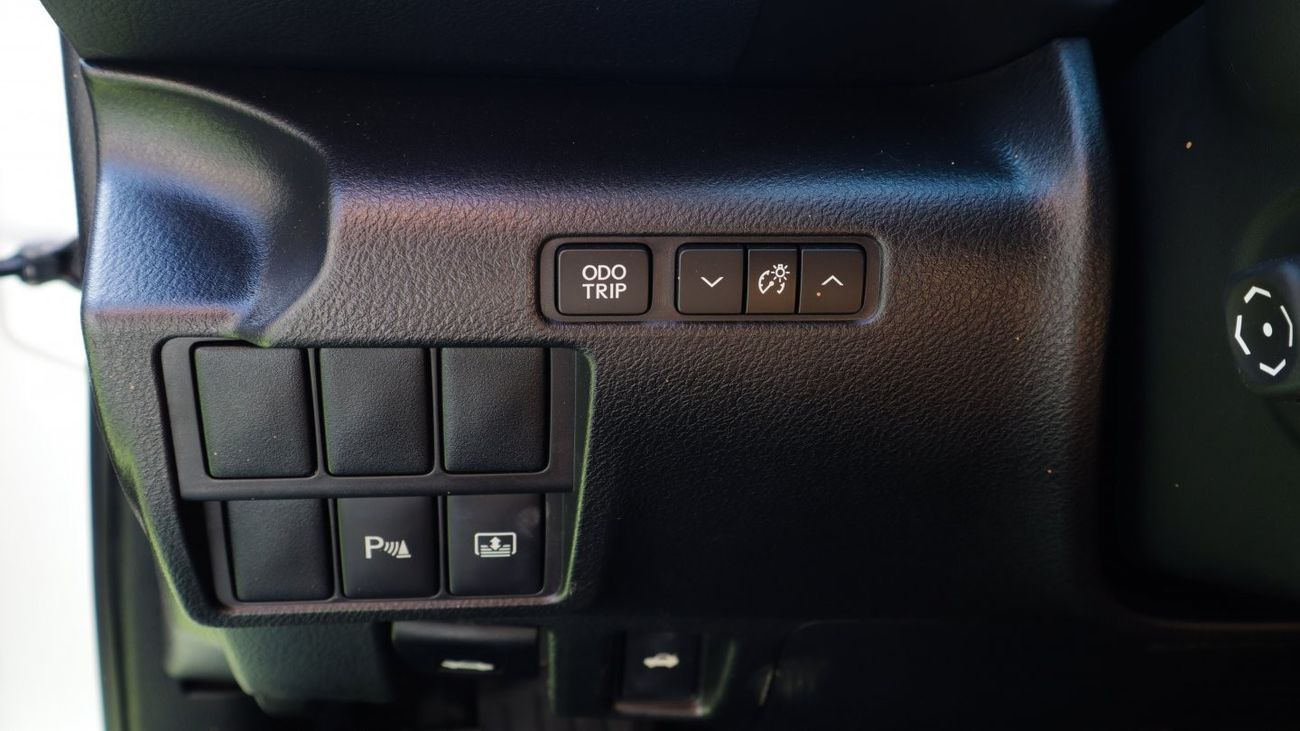 لكزس IS 200 200 T