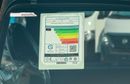 لكزس RX 350 LEXUS RX350 2.4L AWD PETROL SUV 2026