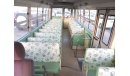 Nissan Civilian NISSAN CIVILIAN BUS RIGHT HAND DROVE (PM1052)